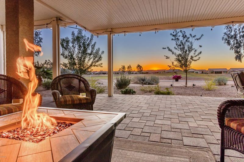 Casa Grande Arizona neighborhood — homes Josh Bernal sells with Yost Realty Group at RE/MAX
